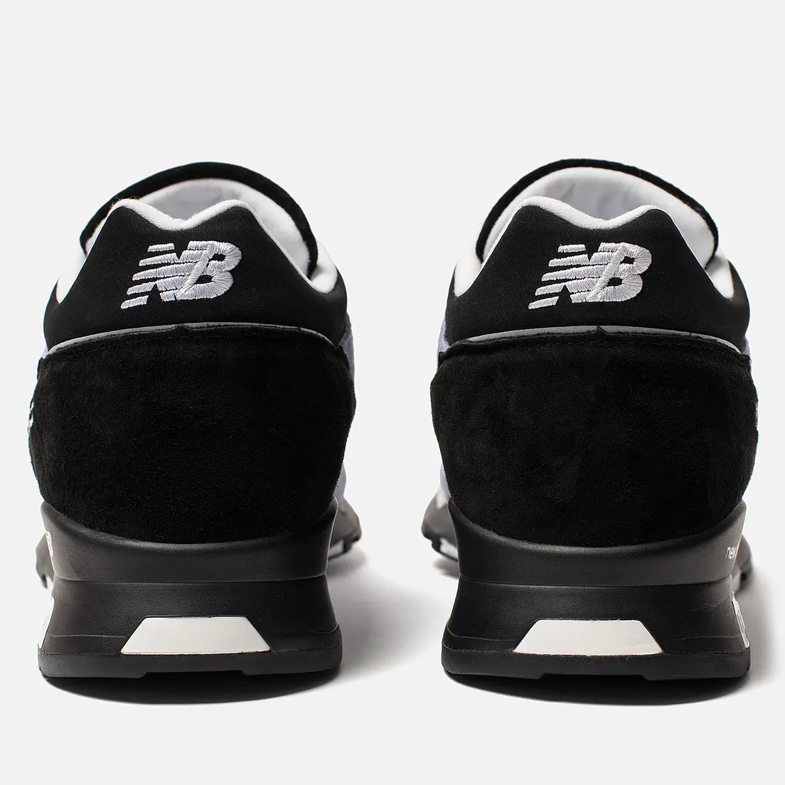 New Balance Мужские кроссовки M1500SVL