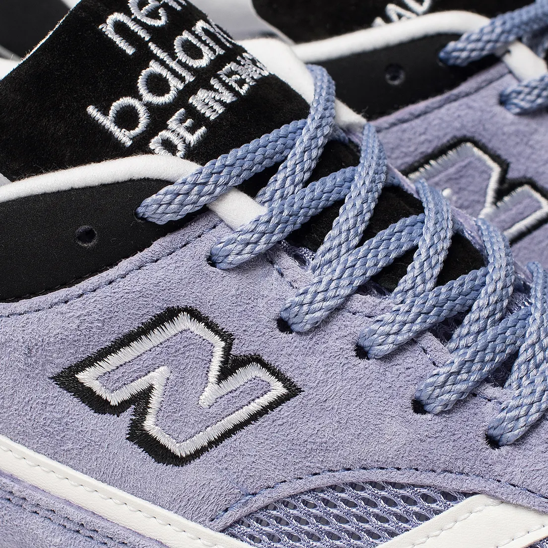 New Balance Мужские кроссовки M1500SVL