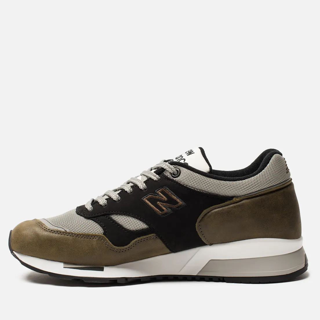 New Balance Мужские кроссовки M1500TGG