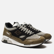 new balance m1500tgg