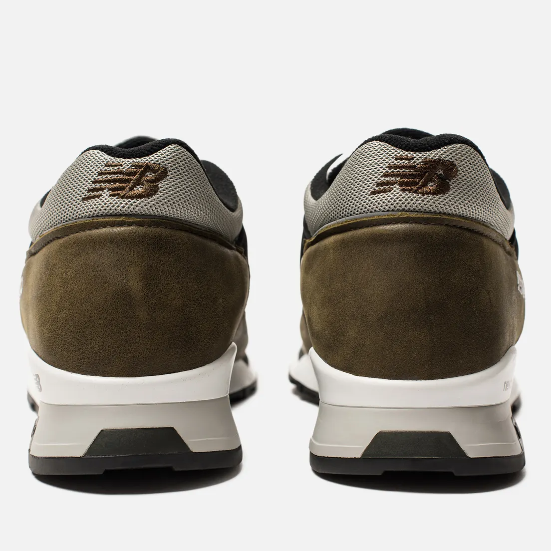 New Balance Мужские кроссовки M1500TGG