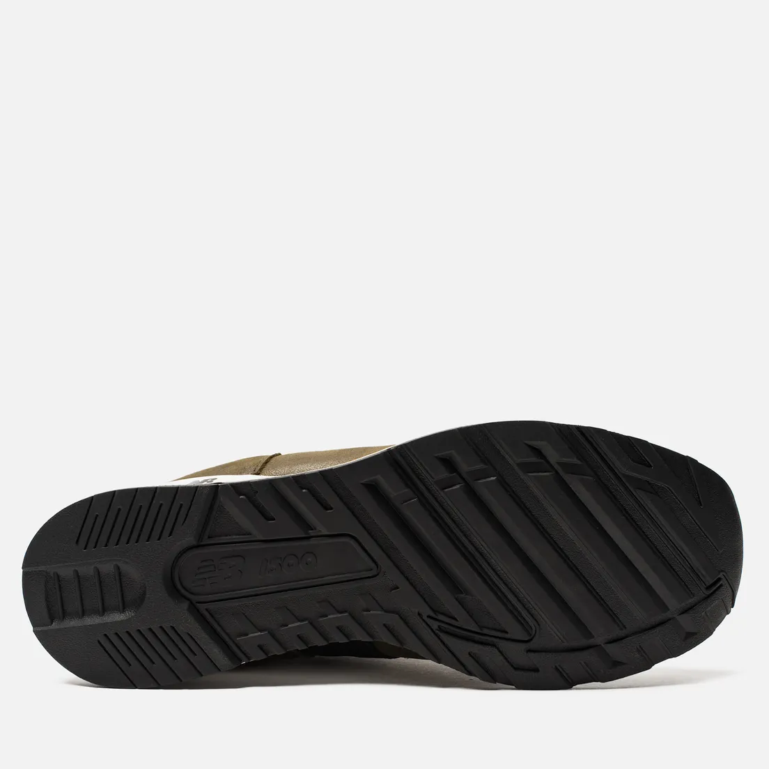 New Balance Мужские кроссовки M1500TGG
