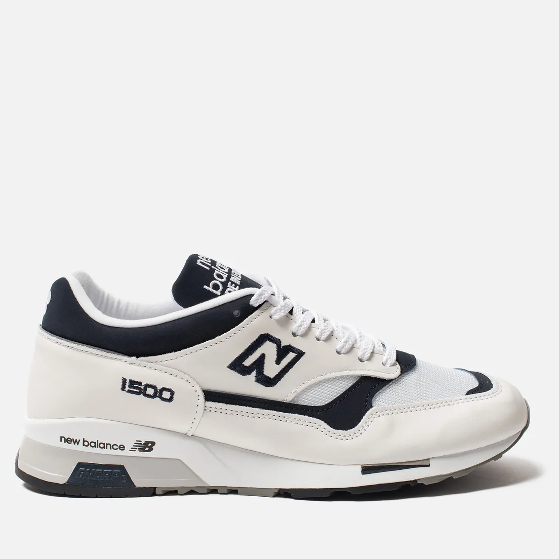 New Balance Мужские кроссовки M1500WWN