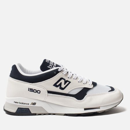 new balance 565 sonic