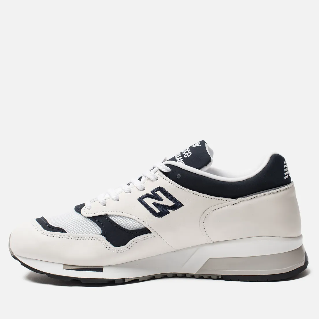 New Balance Мужские кроссовки M1500WWN