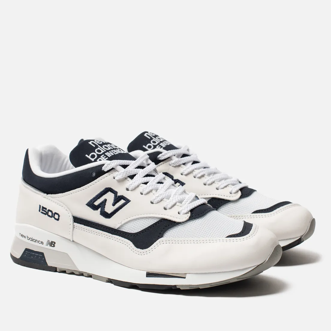 New Balance Мужские кроссовки M1500WWN