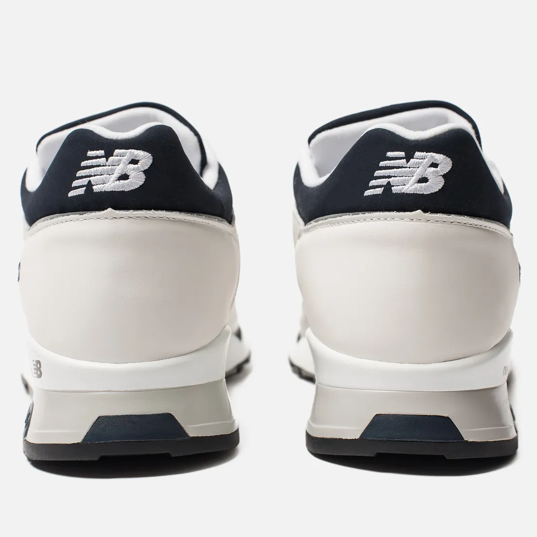 New Balance Мужские кроссовки M1500WWN