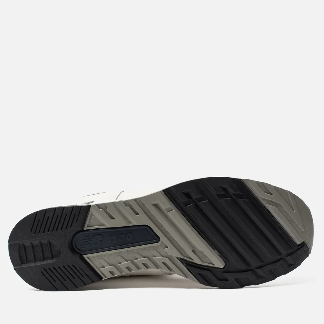 New Balance Мужские кроссовки M1500WWN