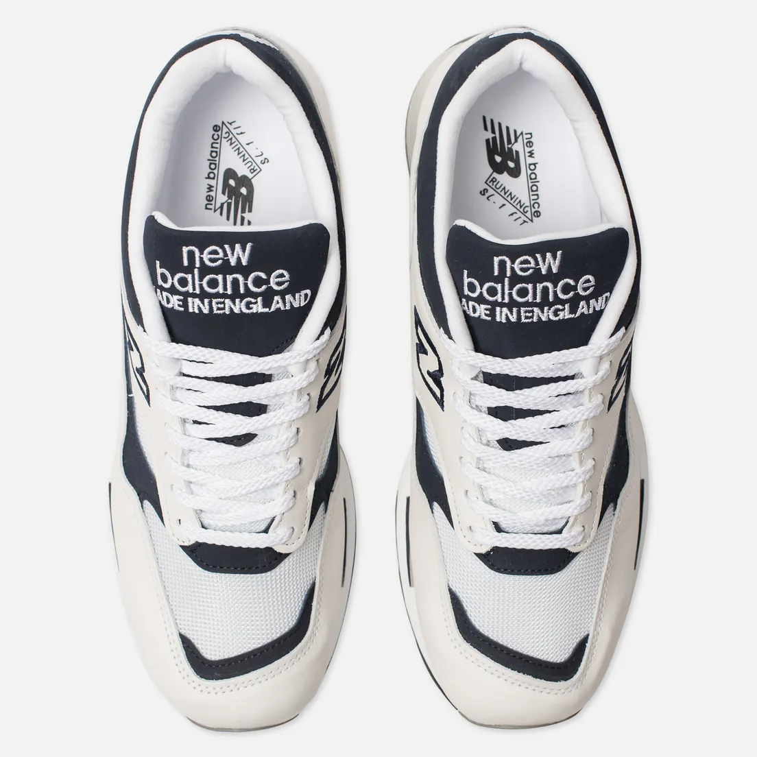 New Balance Мужские кроссовки M1500WWN