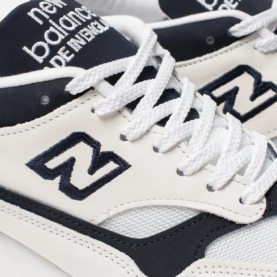 New Balance Мужские кроссовки M1500WWN
