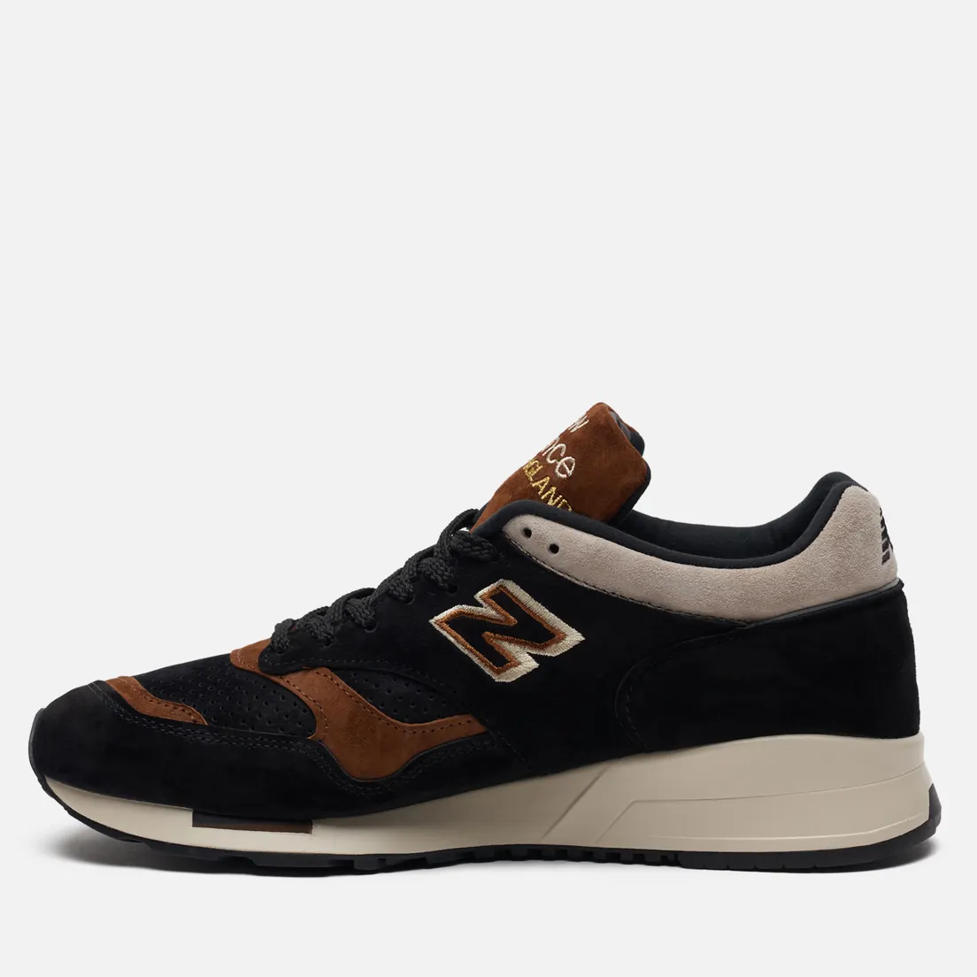 New Balance Мужские кроссовки M1500YOR Year Of The Rat