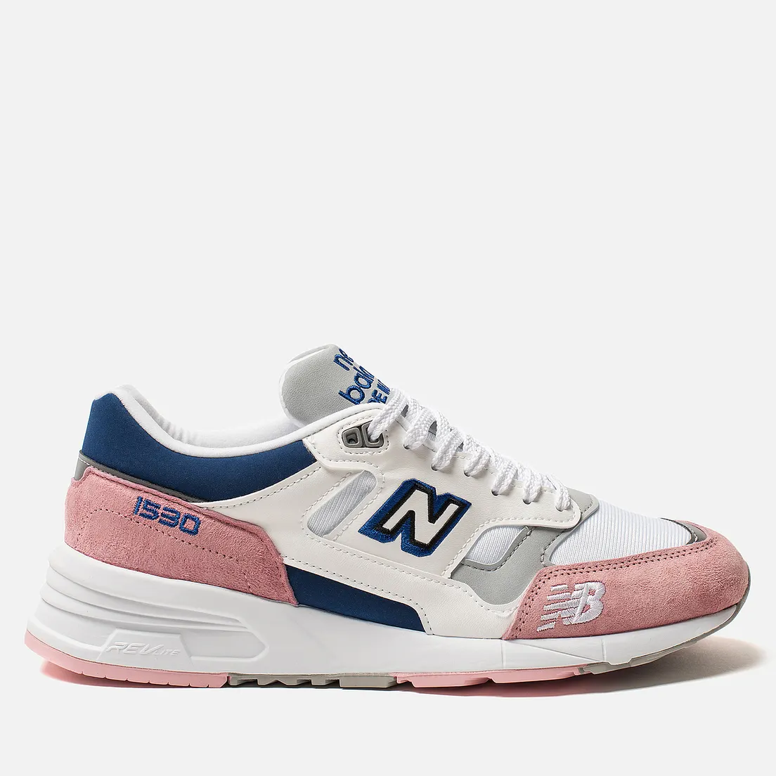 New Balance Мужские кроссовки M1530WPB