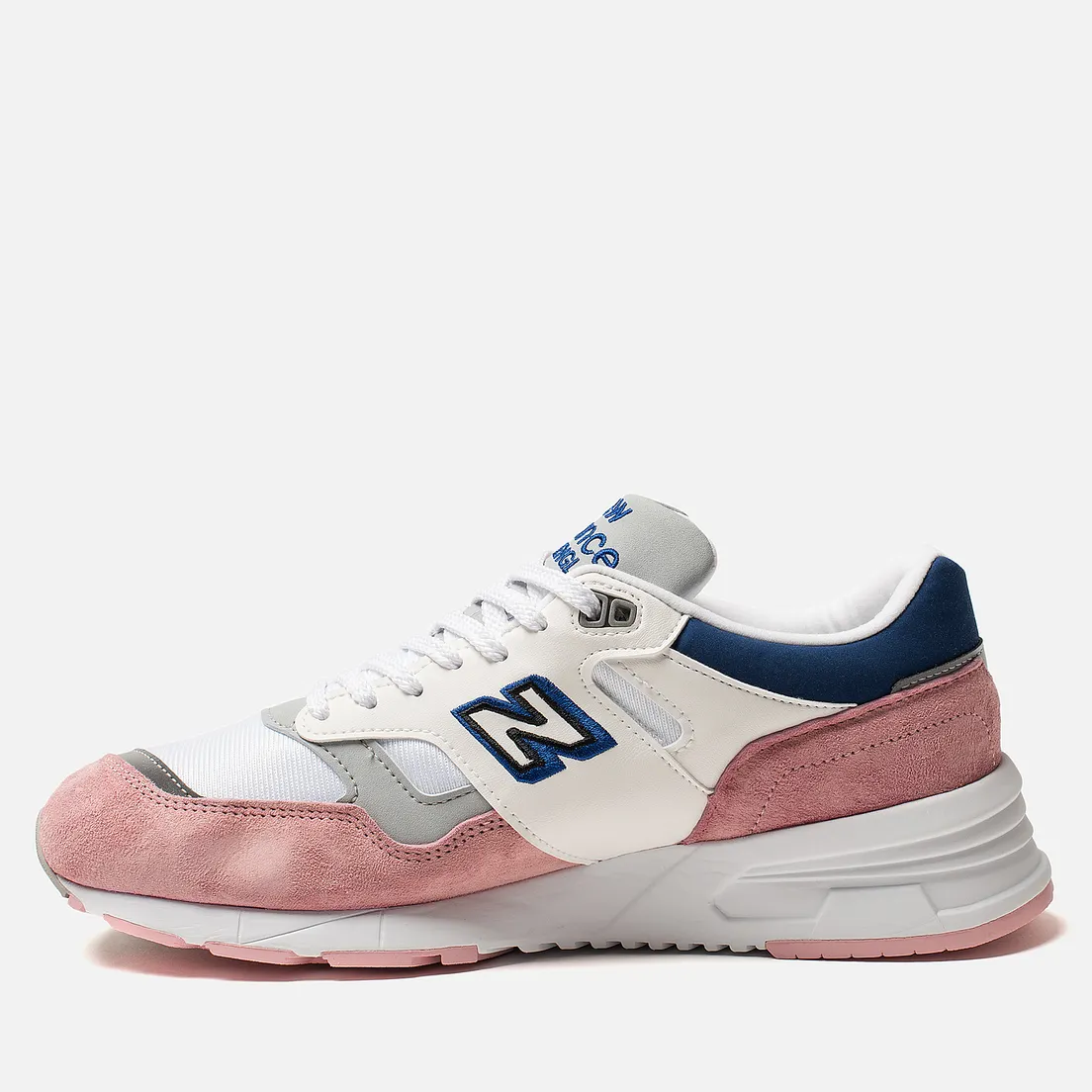 New Balance Мужские кроссовки M1530WPB