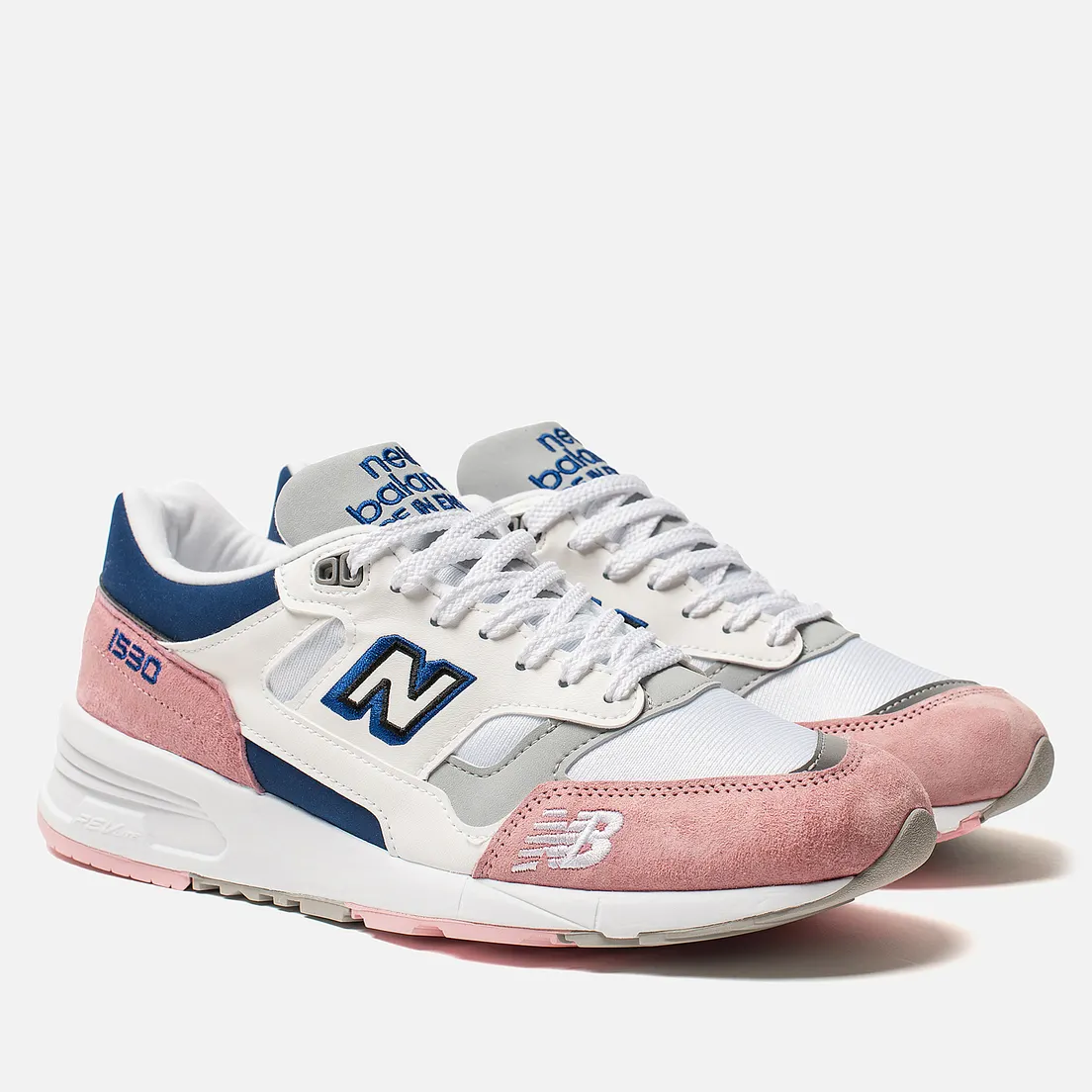 New Balance Мужские кроссовки M1530WPB