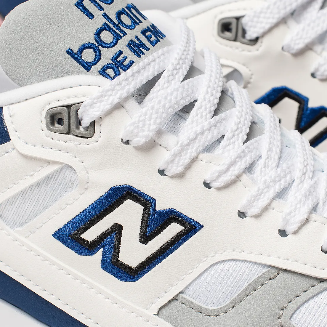 New Balance Мужские кроссовки M1530WPB