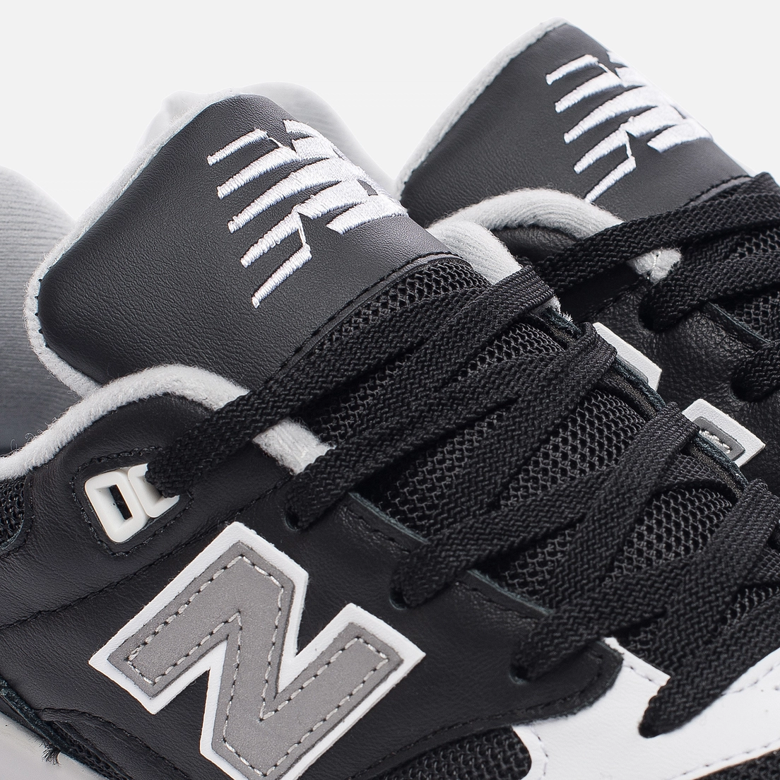 New Balance Мужские кроссовки M530LGB