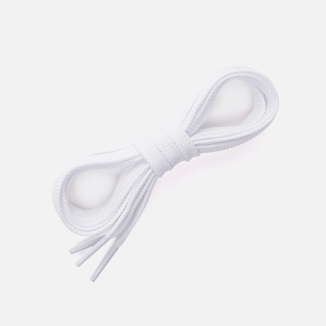 New Balance Мужские кроссовки M530LGB