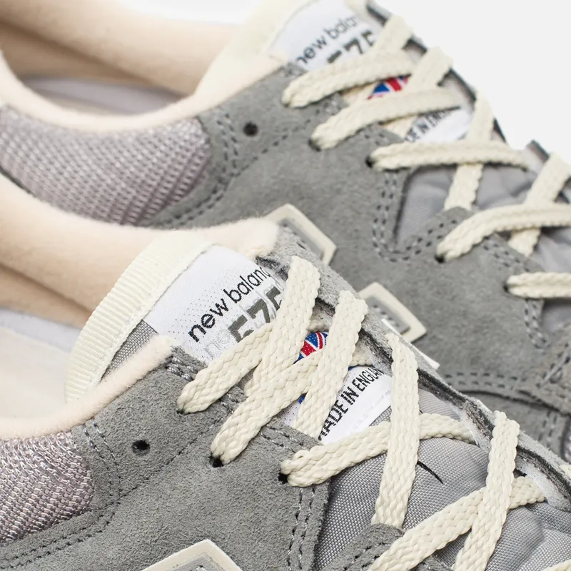 New Balance Мужские кроссовки M575GRW