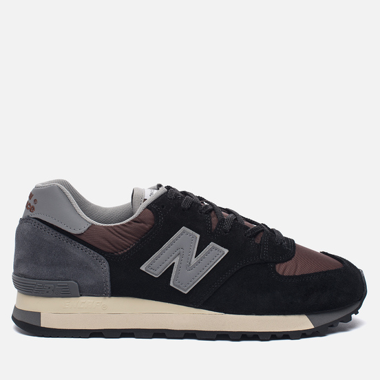 new balance 575 sport