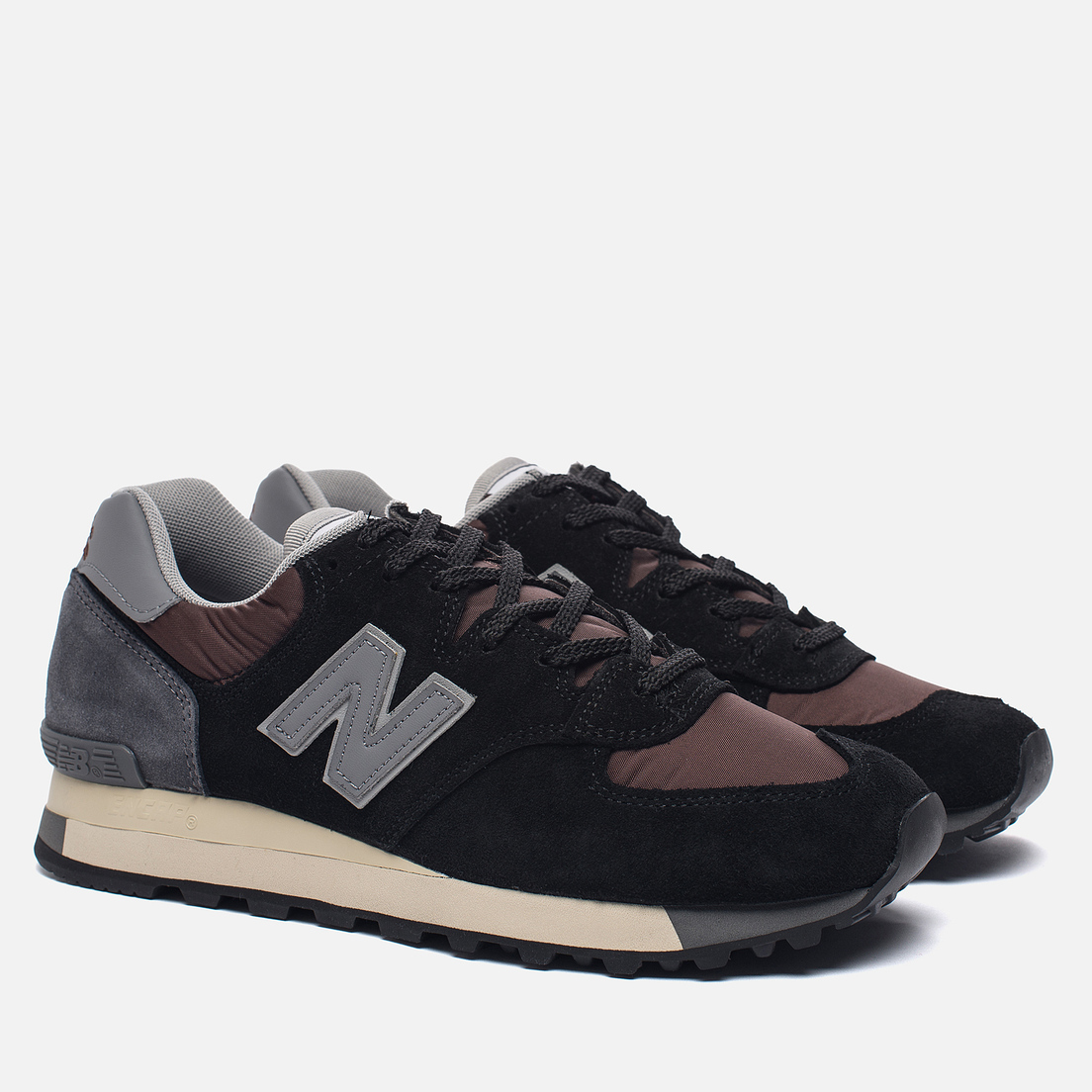 nuove new balance 575