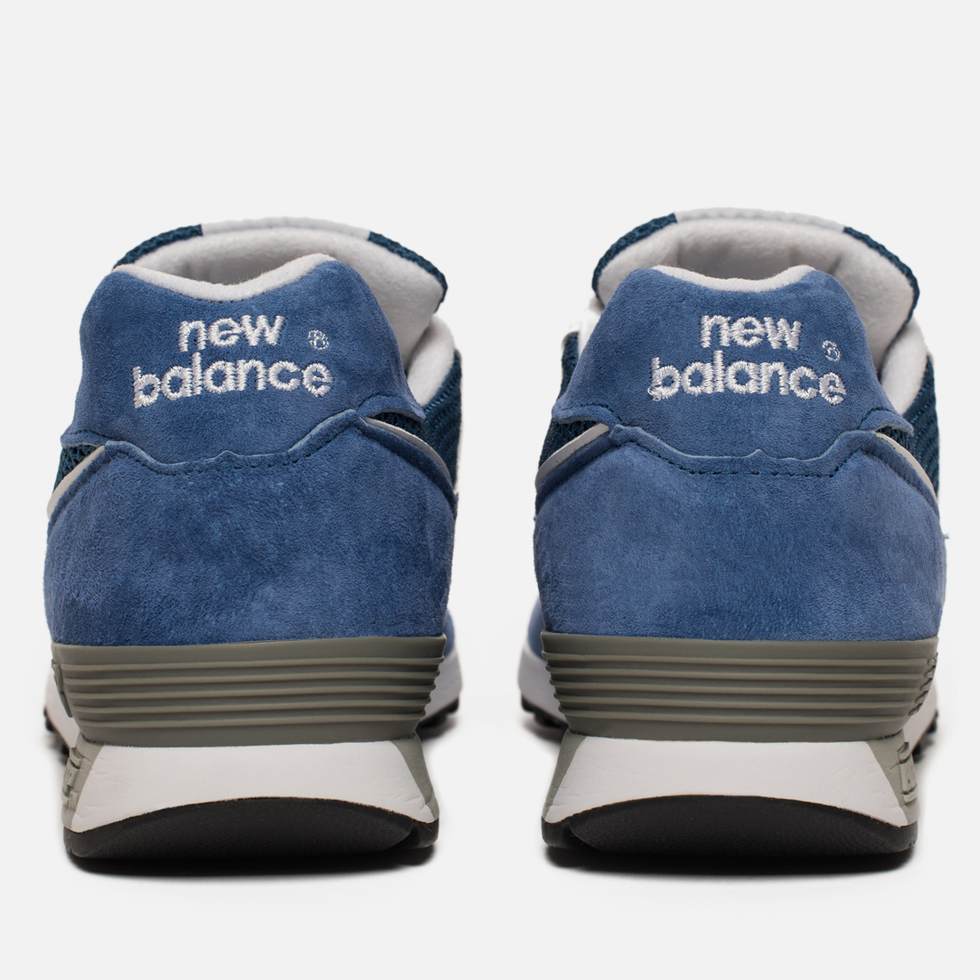 New Balance Мужские кроссовки M576BBB