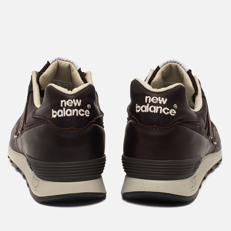 New Balance Мужские кроссовки M576CBB
