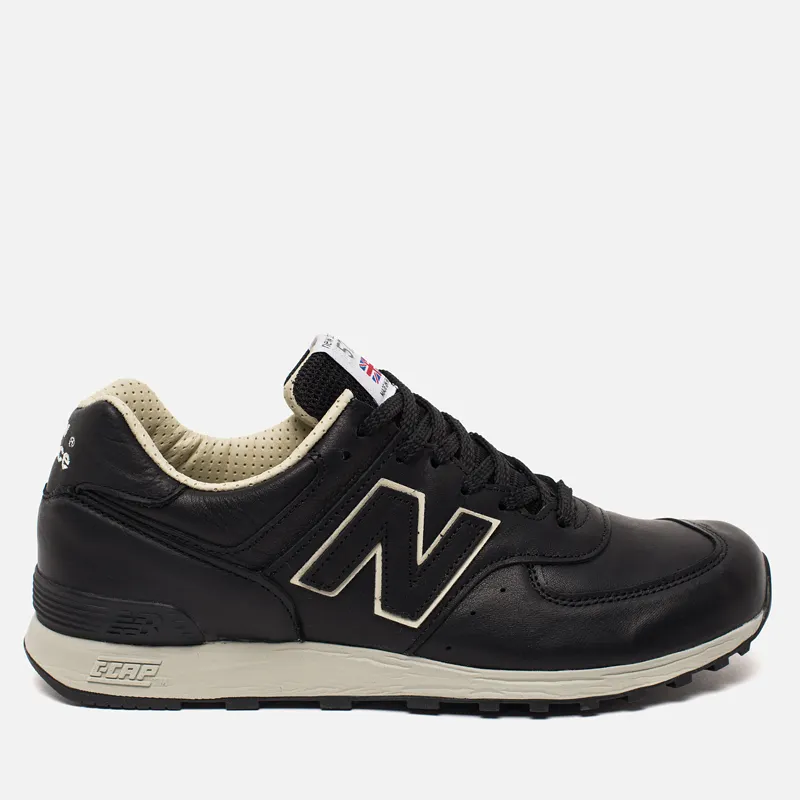 New Balance Мужские кроссовки M576CKK