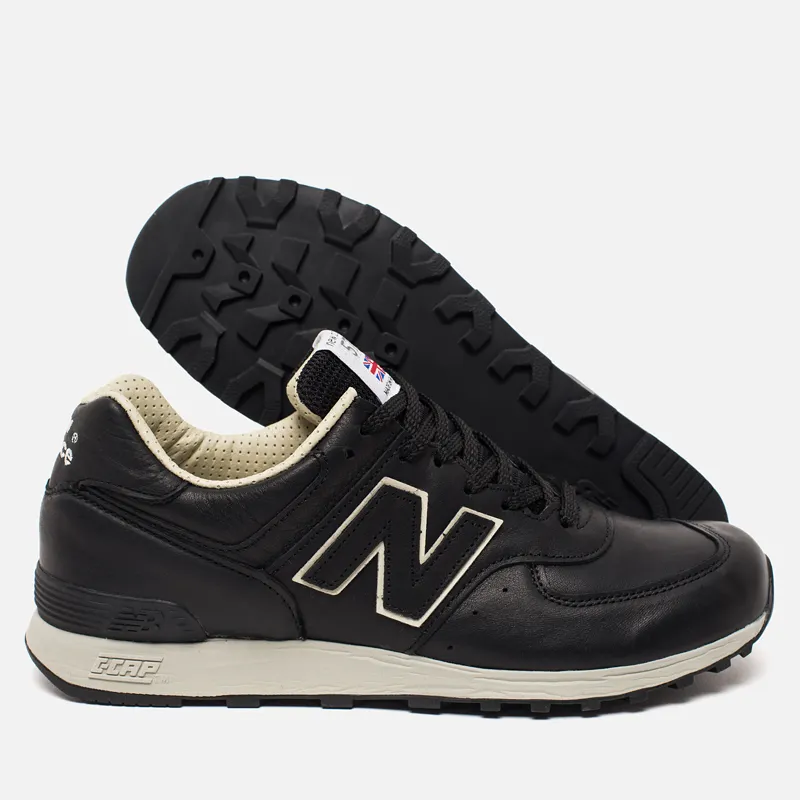 New Balance Мужские кроссовки M576CKK