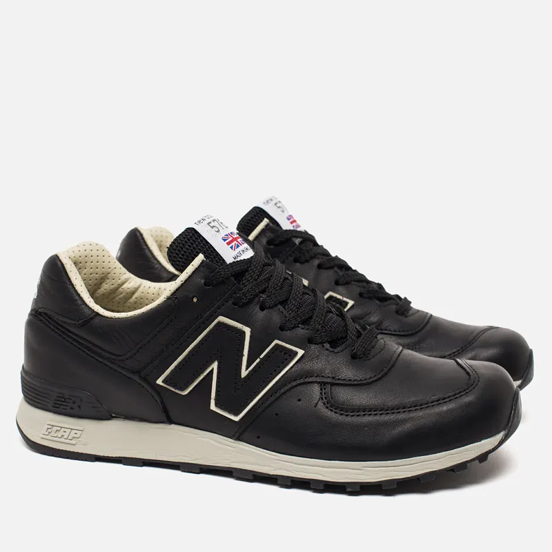 New Balance Мужские кроссовки M576CKK