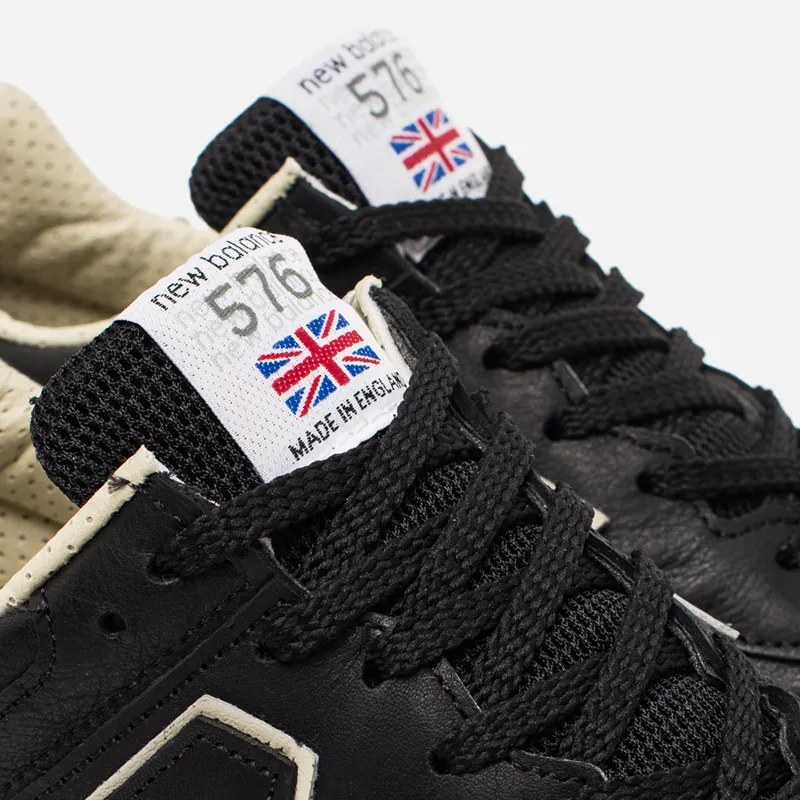 New Balance Мужские кроссовки M576CKK