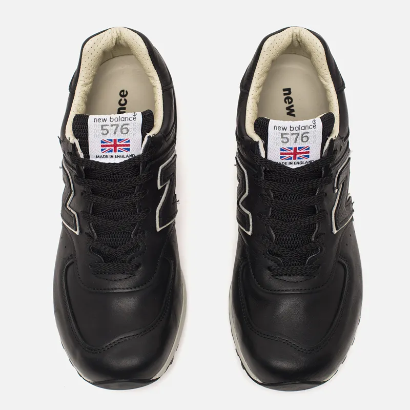 New Balance Мужские кроссовки M576CKK