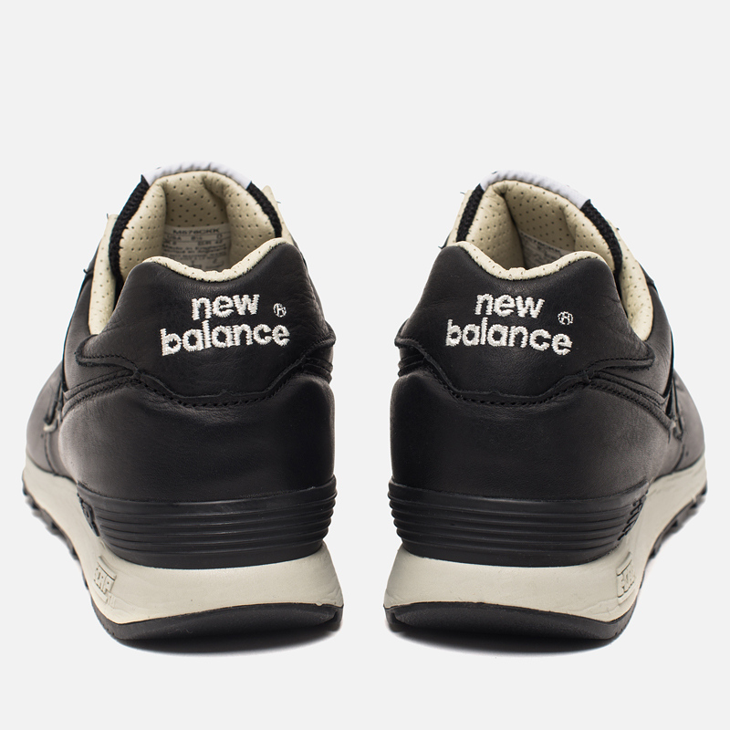 New Balance Мужские кроссовки M576CKK