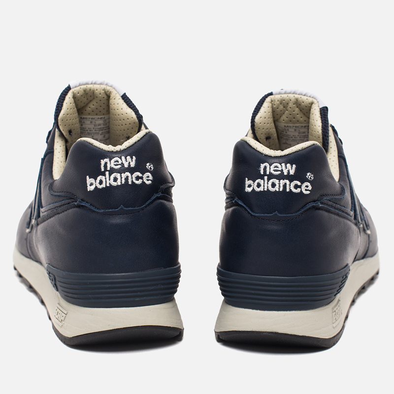 New Balance Мужские кроссовки M576CNN