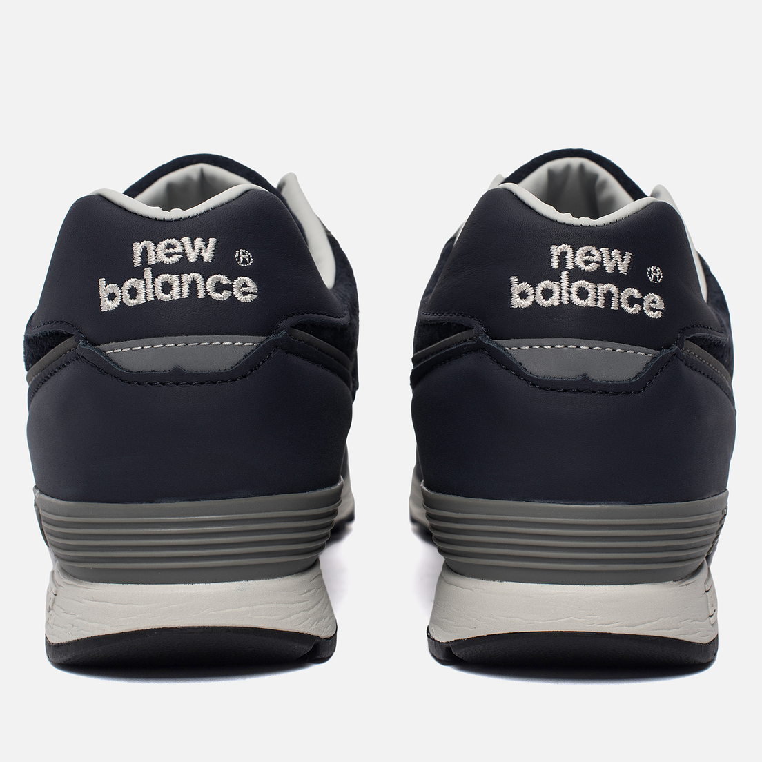 New Balance Мужские кроссовки M576GBB