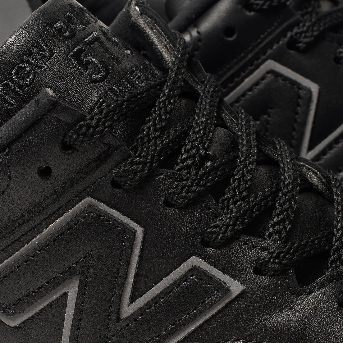 New Balance Мужские кроссовки M576KKL