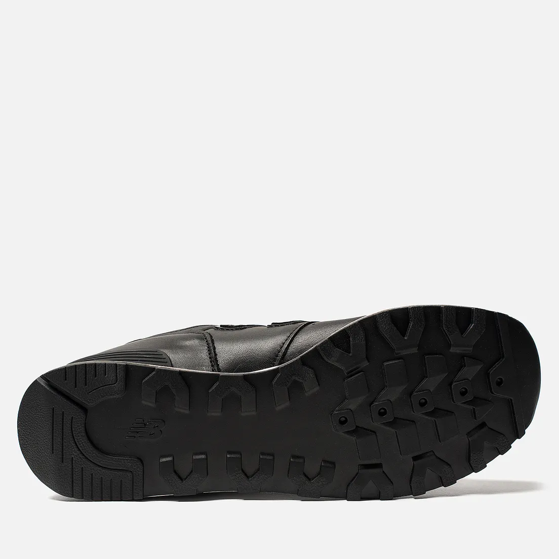 New Balance Мужские кроссовки M576KKL