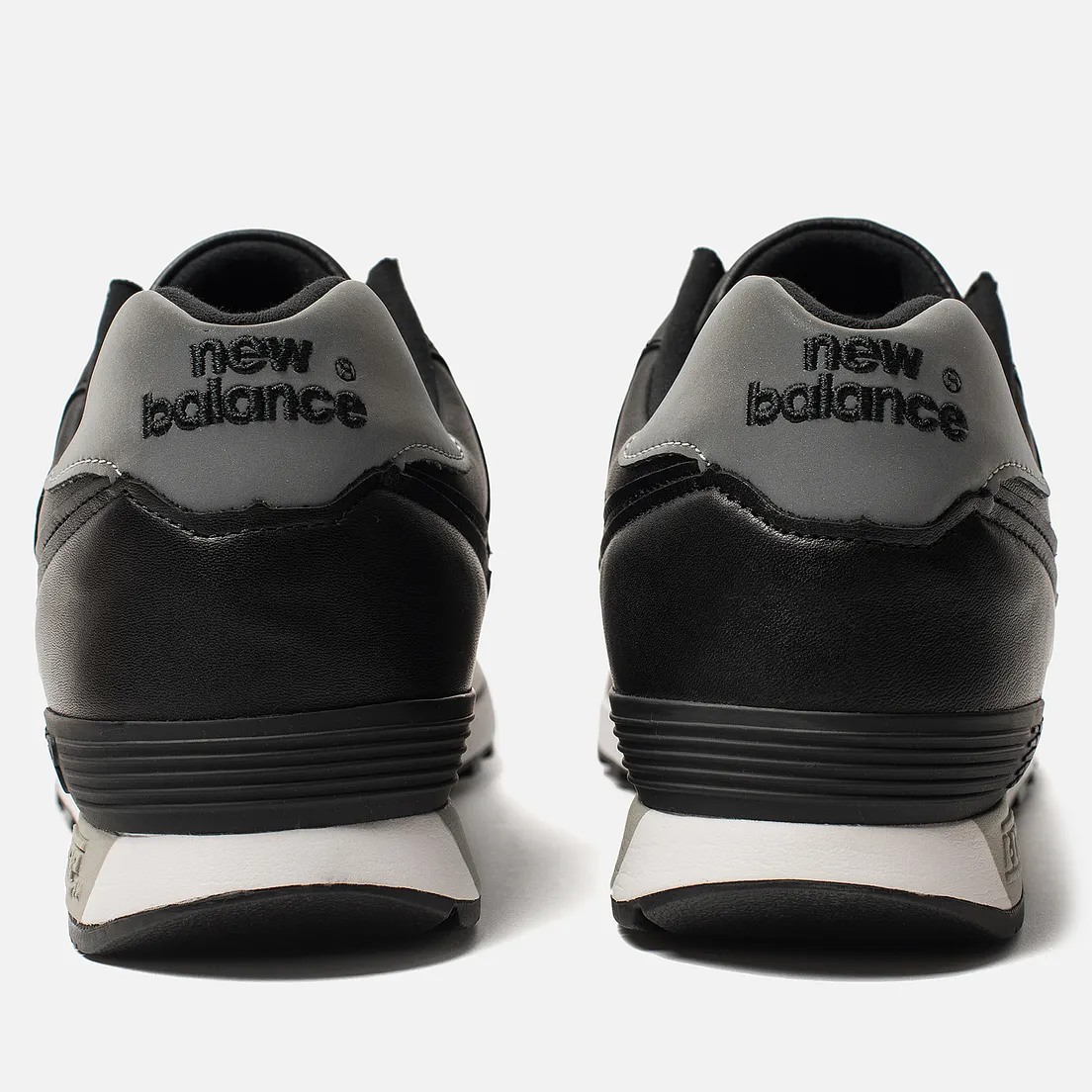 New Balance Мужские кроссовки M576KKL