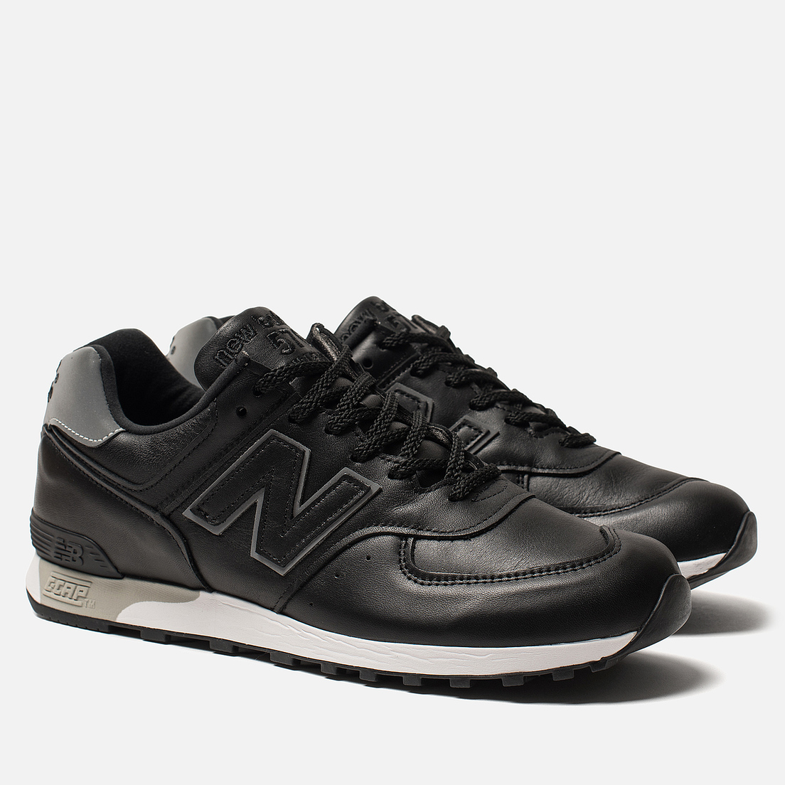 New Balance Мужские кроссовки M576KKL