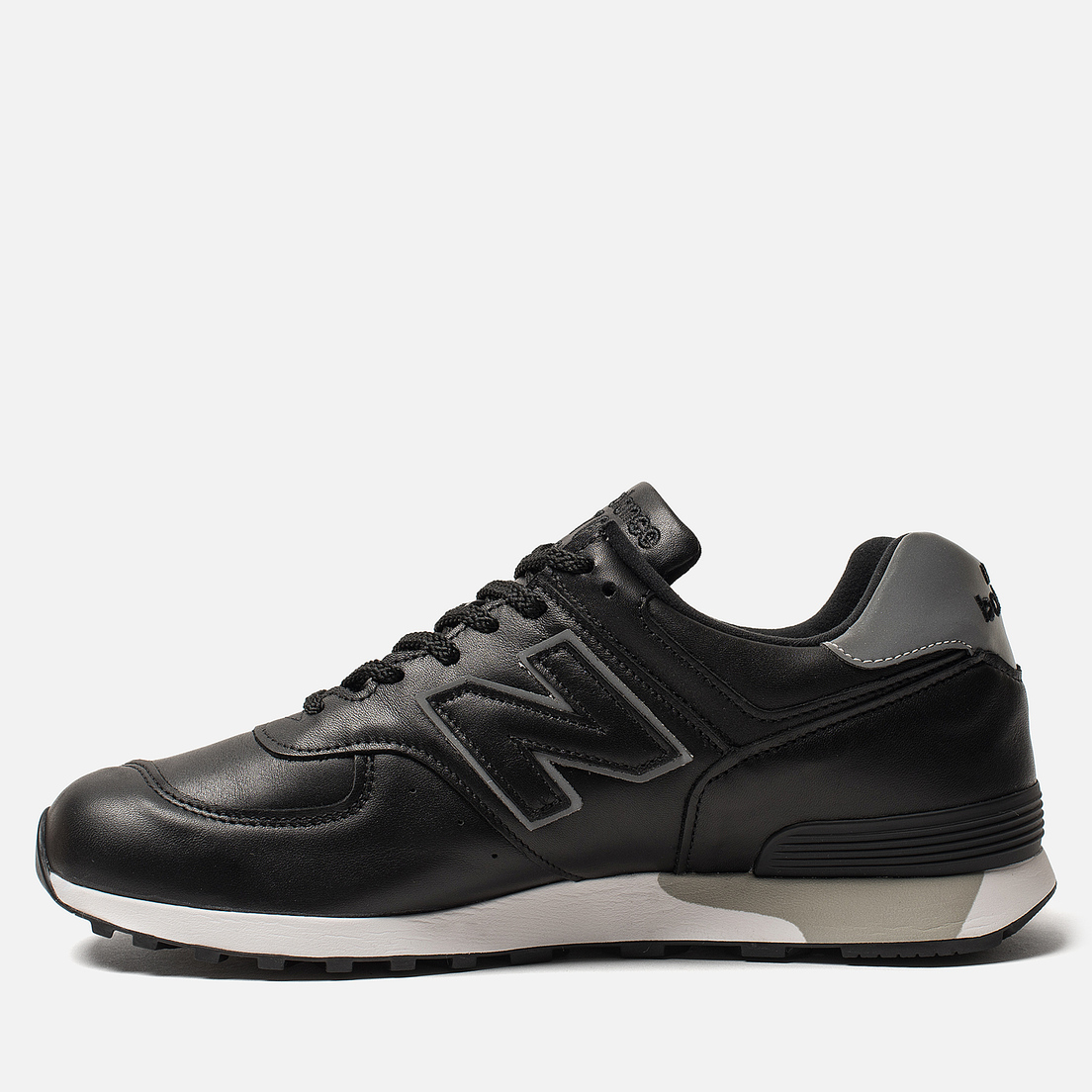 New Balance Мужские кроссовки M576KKL