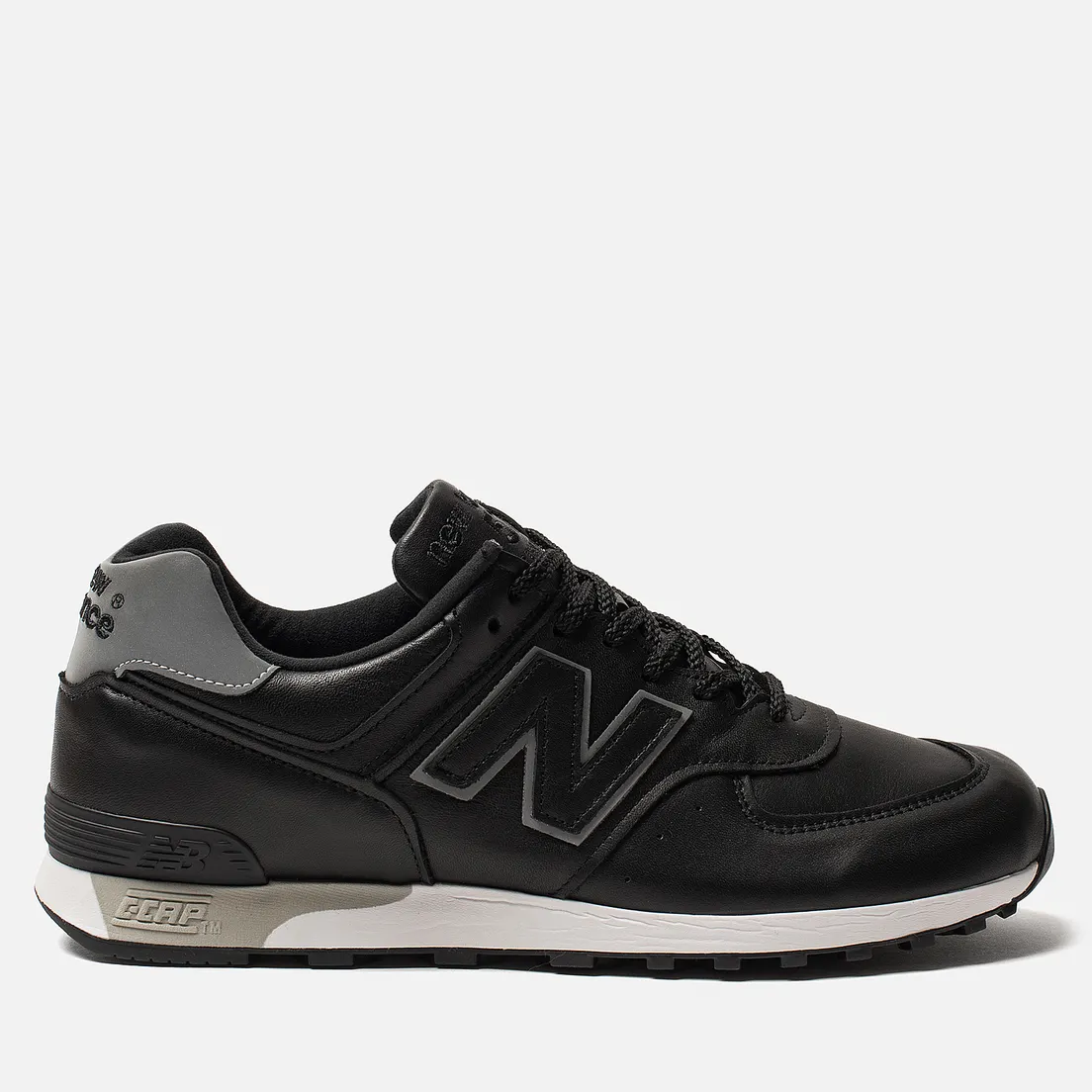 New Balance Мужские кроссовки M576KKL