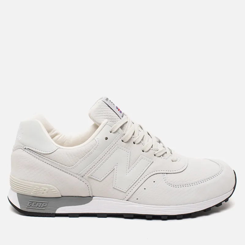New Balance Мужские кроссовки M576NRW Reptile