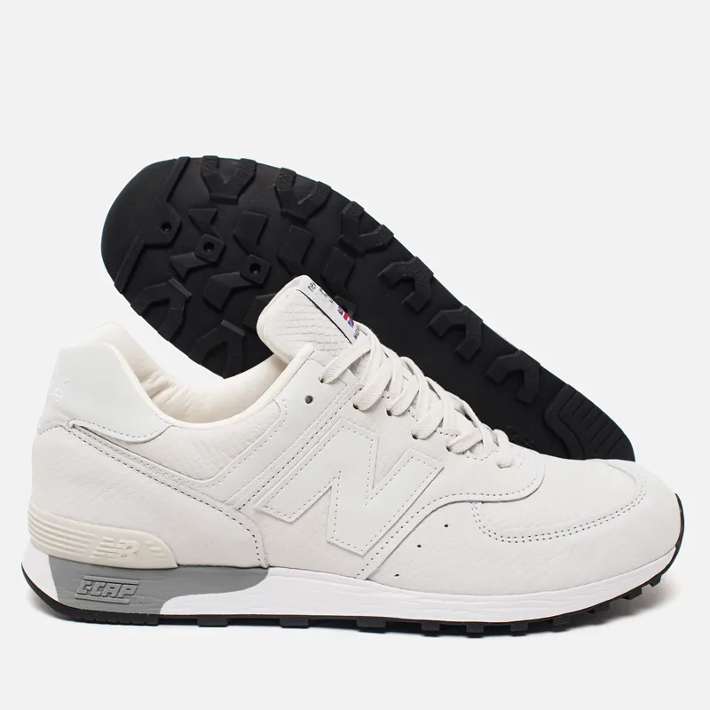 New Balance Мужские кроссовки M576NRW Reptile