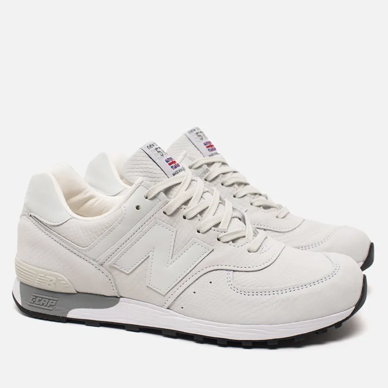 New Balance Мужские кроссовки M576NRW Reptile