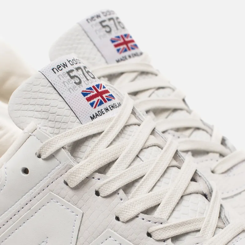 New Balance Мужские кроссовки M576NRW Reptile