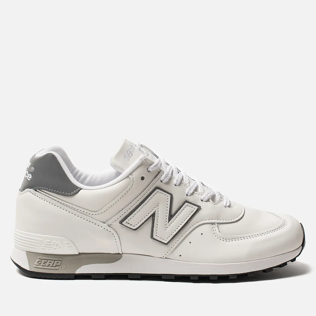 New Balance Мужские кроссовки M576WWL