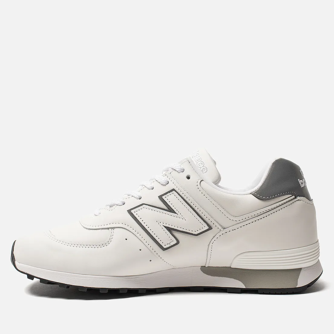 New Balance Мужские кроссовки M576WWL