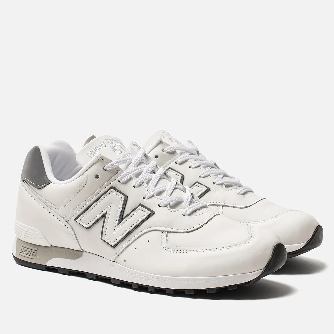 New Balance Мужские кроссовки M576WWL
