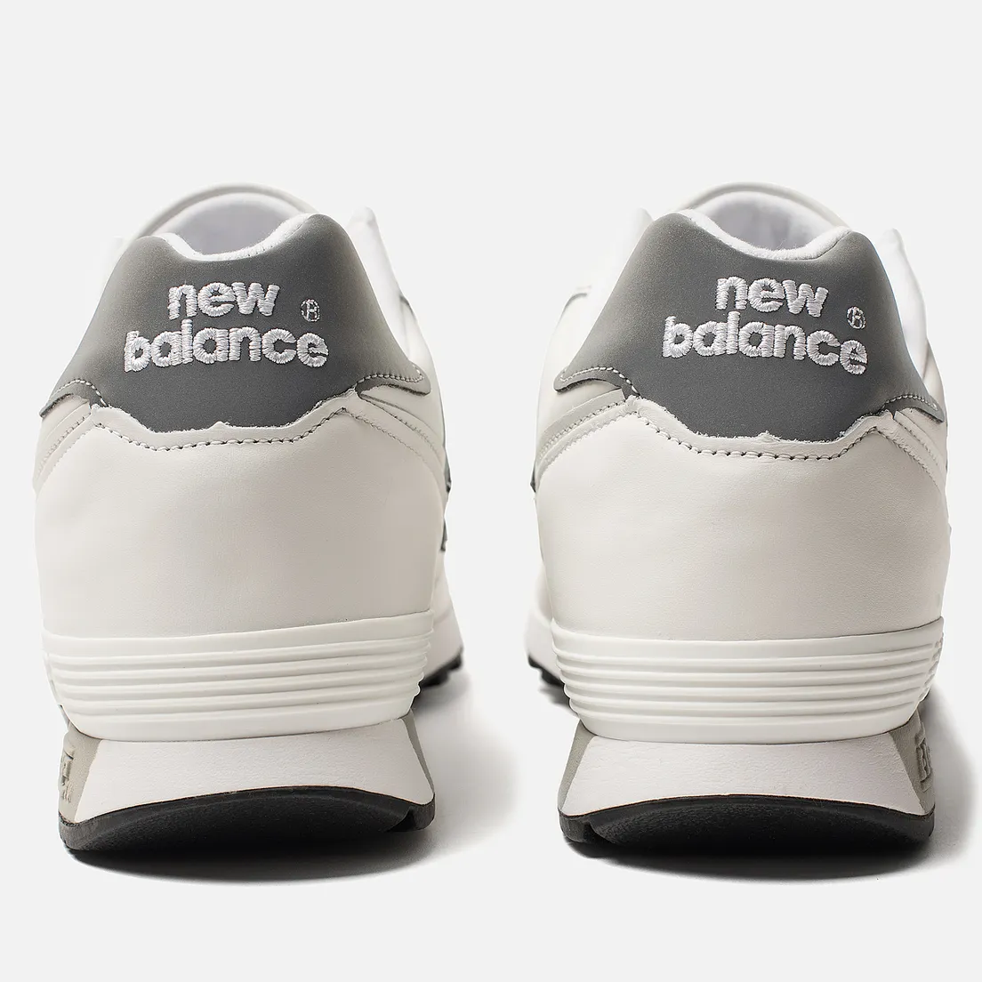 New Balance Мужские кроссовки M576WWL