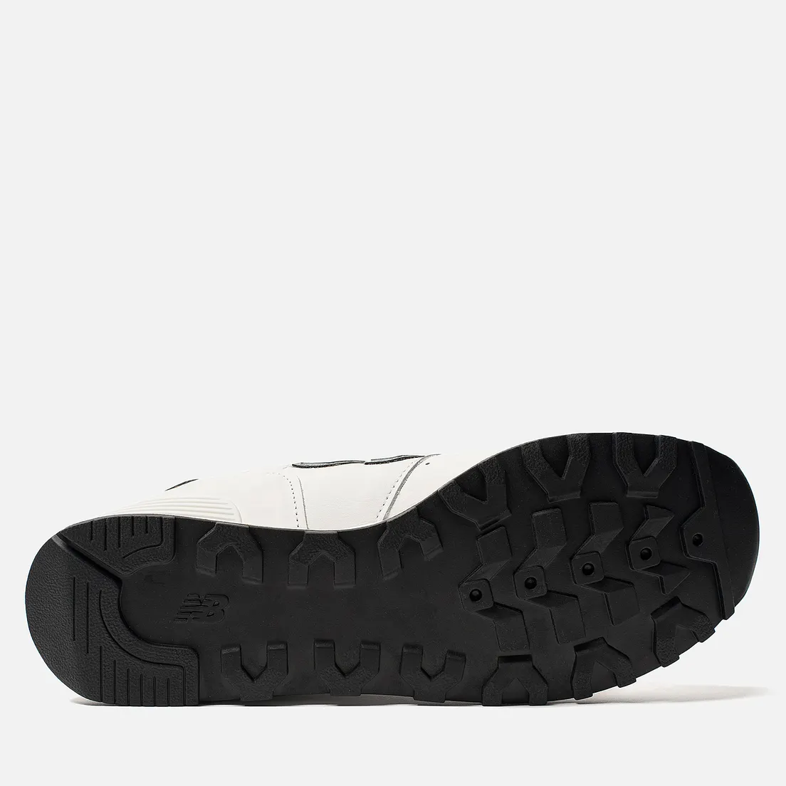New Balance Мужские кроссовки M576WWL