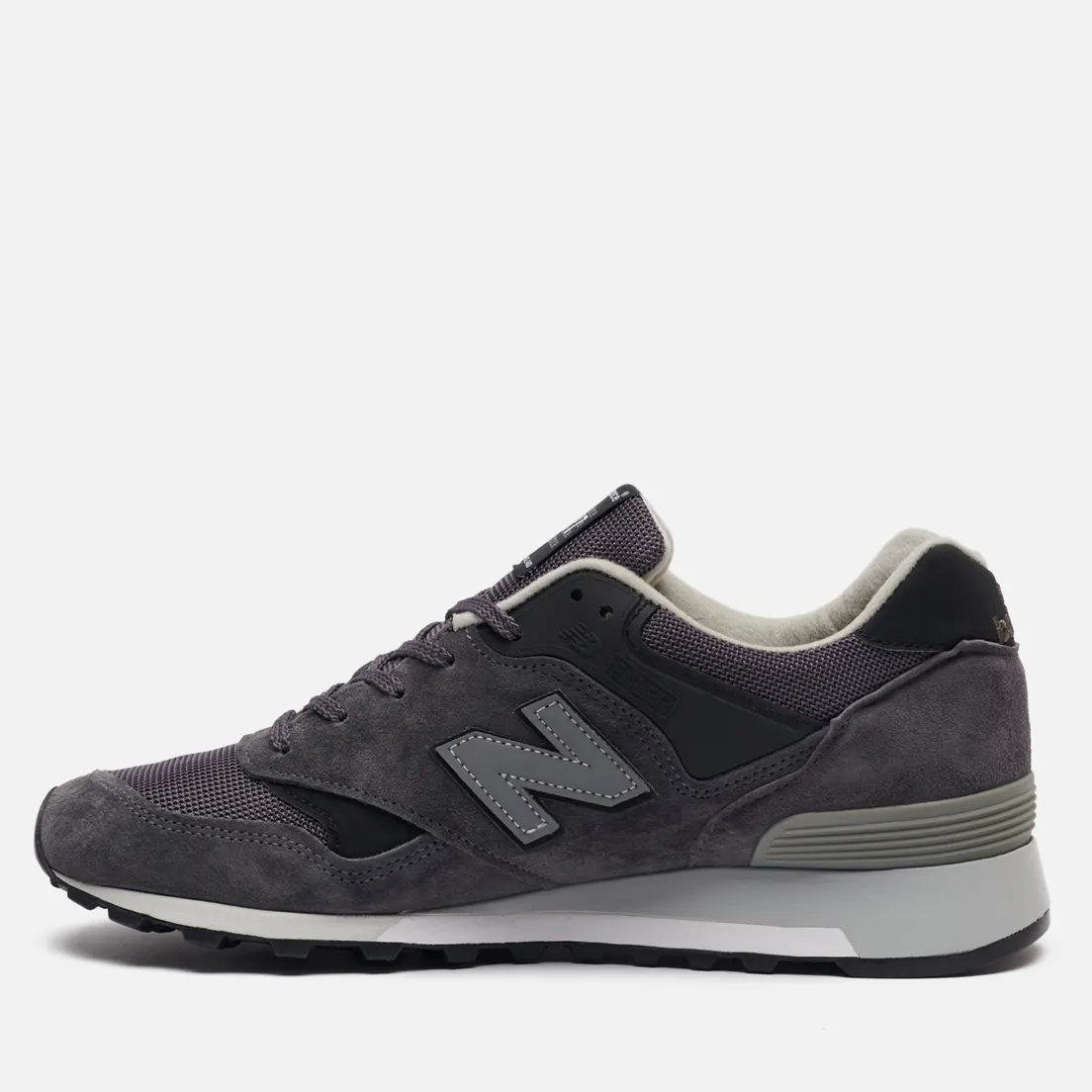 New Balance Мужские кроссовки M577DGG